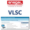 Link VLSC