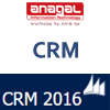 Systems CRM