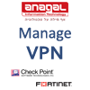 Systems VPN