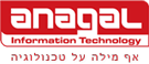 Anagal Tech